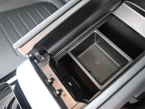 2026 Mercedes-Benz GLC 350e Base 4MATIC