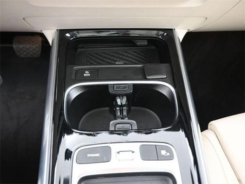 2025 Mercedes-Benz GLA 250 Base