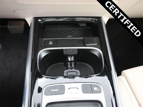 2025 Mercedes-Benz GLA 250 Base