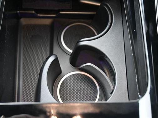 2026 Mercedes-Benz GLC 300 Base 4MATIC