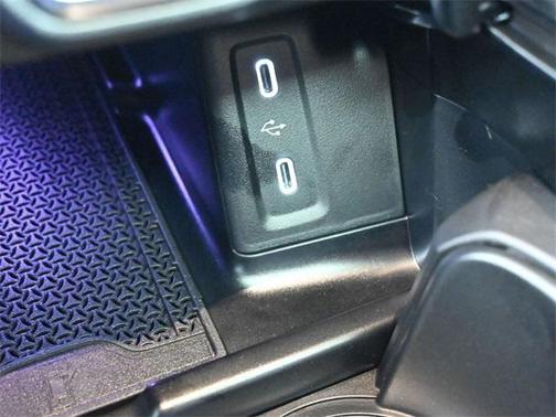 2026 Mercedes-Benz GLC 300 Base 4MATIC