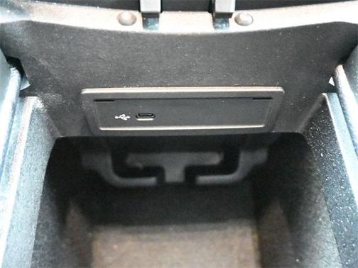 2021 Mercedes-Benz GLE 350 Base