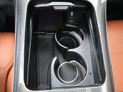 2023 Mercedes-Benz GLC 300 Base