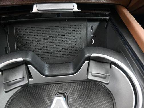 2026 Mercedes-Benz GLS 450 4MATIC