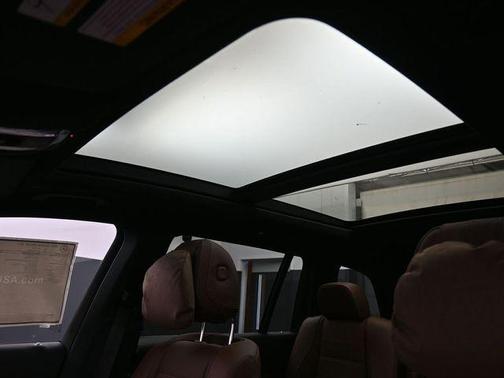 2026 Mercedes-Benz GLS 450 4MATIC