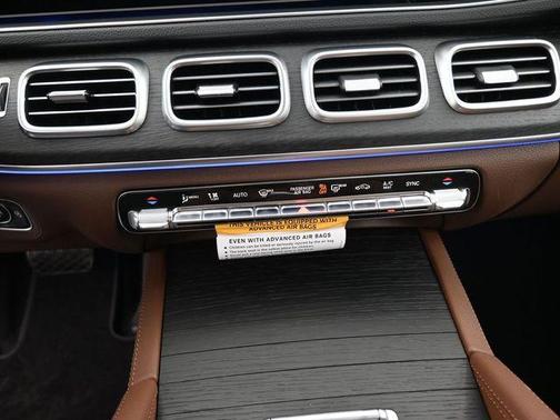 2026 Mercedes-Benz GLE 350 Base 4MATIC