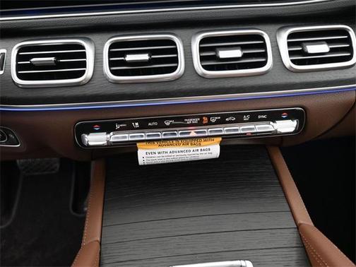 2026 Mercedes-Benz GLE 350 Base 4MATIC