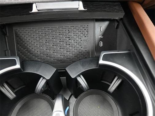 2026 Mercedes-Benz GLE 350 Base 4MATIC