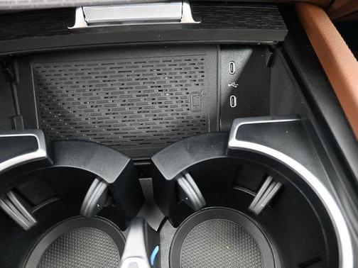 2026 Mercedes-Benz GLE 350 Base 4MATIC