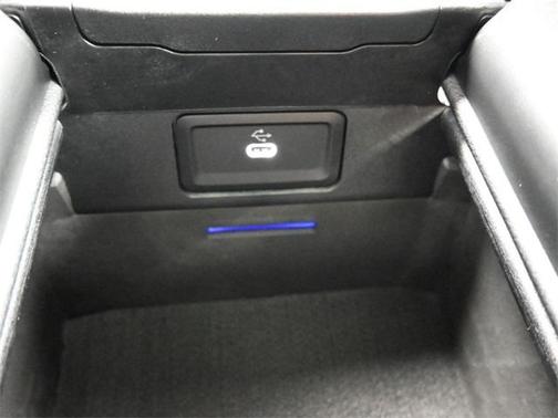 2026 Mercedes-Benz CLE 300 Base 4MATIC