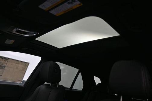 Gray Metallic 2026 Mercedes-Benz GLE 450 4MATIC