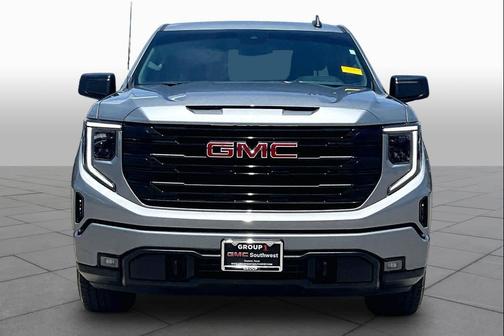 Sterling 2026 GMC Sierra 1500 Elevation