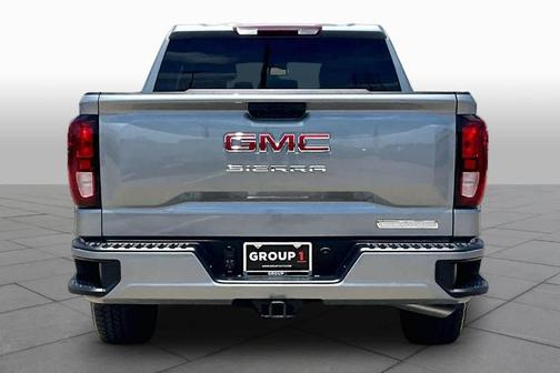 Sterling 2026 GMC Sierra 1500 Elevation
