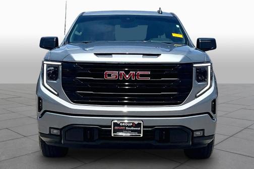Sterling 2026 GMC Sierra 1500 Elevation