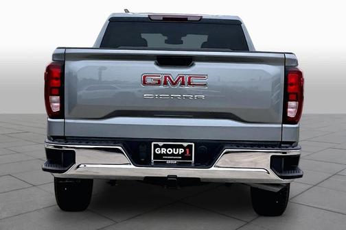 Sterling 2026 GMC Sierra 1500 Pro