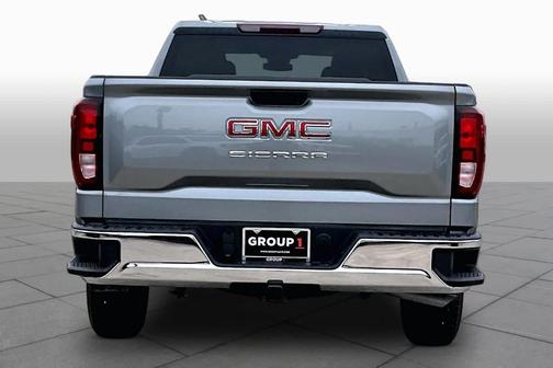 Sterling 2026 GMC Sierra 1500 Pro