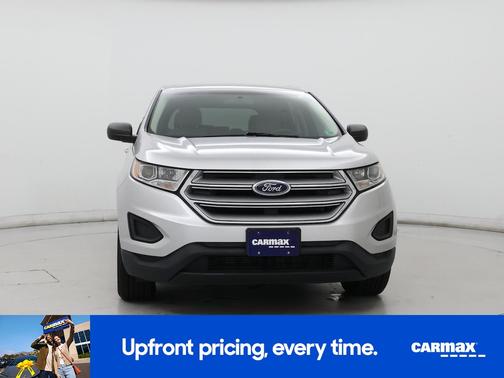 2016 Ford Edge SE