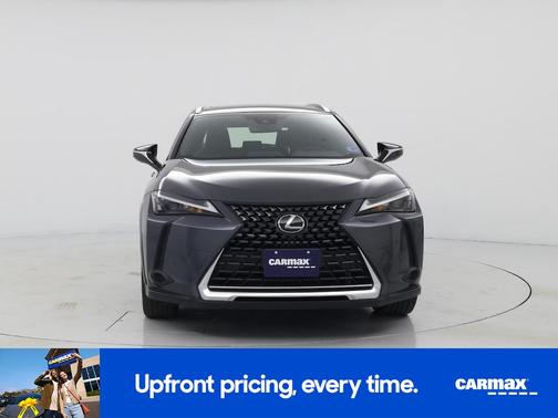 2023 Lexus UX 250h Premium