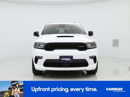 2023 Dodge Durango R/T Premium