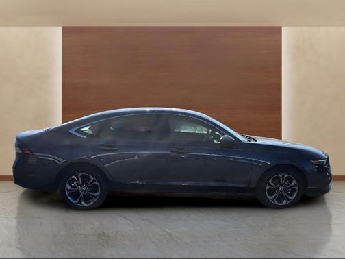 2023 Honda Accord EX 1.5T