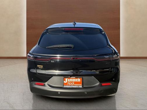 2023 Dodge Hornet GT Plus AWD