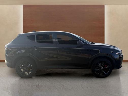 2023 Dodge Hornet GT Plus AWD