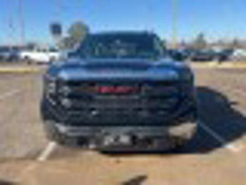 2021 GMC Sierra 2500 Denali