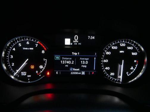 2024 Cadillac XT6 Premium Luxury AWD