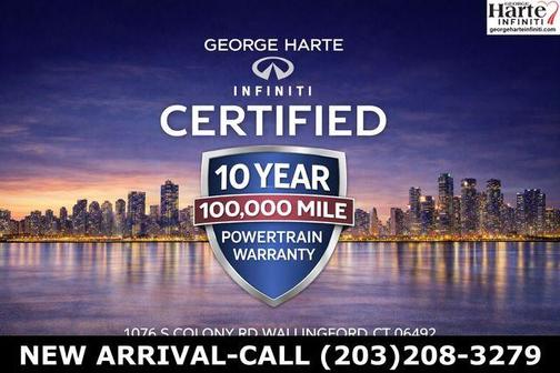 2023 Genesis G80 2.5T