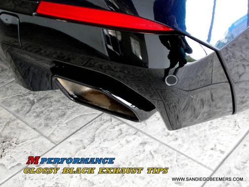 Tanzanite Blue Metallic 2023 BMW X3 xDrive30i