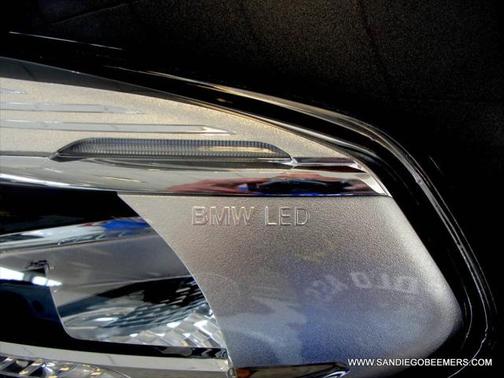 2021 BMW X4 xDrive30i M SPORT+SHADOWLINE+ACTIVE DRIVING ASSIST