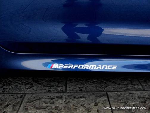 2022 BMW 540 540i M SPORT+M BRAKES+M PERF SHADOWLINE+DR ASSIST