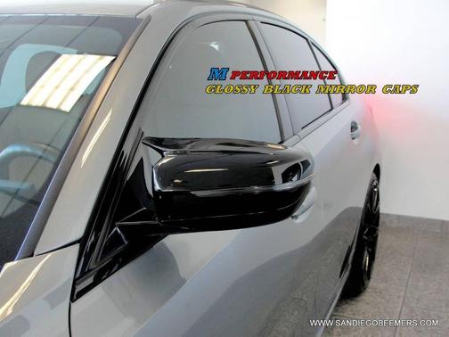 2023 BMW 330 330i M SPORT+REMOTE ENGINE+HUD+PREM PKG+SHADOW PKG