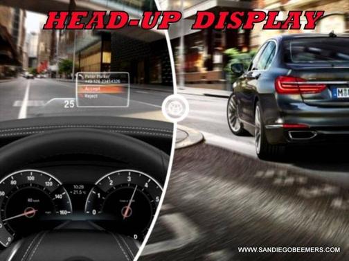 2022 BMW 540 540i M SPORT+HUD+ACTIVE CRUZE+PREM+DRIVING ASSIST