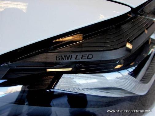 2022 BMW 540 540i M SPORT+HUD+ACTIVE CRUZE+PREM+DRIVING ASSIST