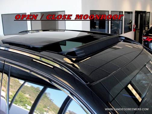 2022 BMW X5 xDrive40i M SPORT+RED M BRAKES+3D CAMS+SHADOWLINE