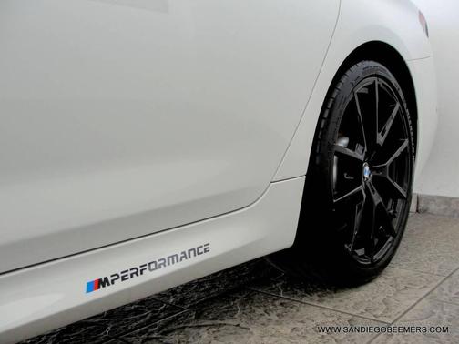 Alpine White 2023 BMW 540 540i M SPORT PRO+SHADOWLINE PKG+RED BRAKES+DR ASS