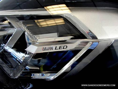 2022 BMW X4 xDrive30i M SPORT+DRIVING ASSIST+CONVENIENCE PKG