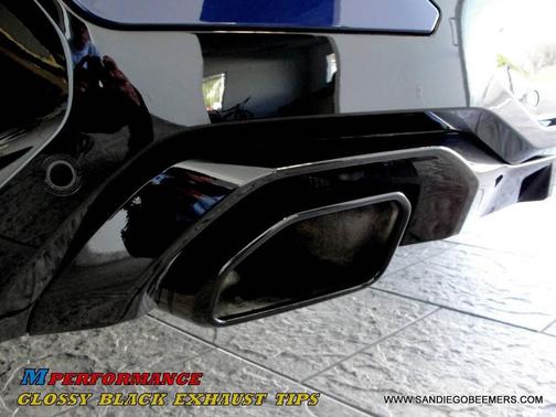 2022 BMW X4 xDrive30i M SPORT+DRIVING ASSIST+CONVENIENCE PKG