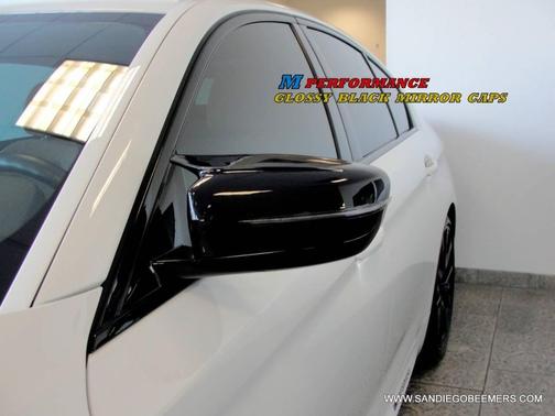 2022 BMW 540 540i M SPORT+BLUE M BRAKES+ACTIVE CRUZ+DR ASS PRO