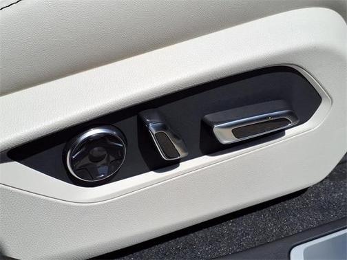 2025 Acura RDX Technology Package