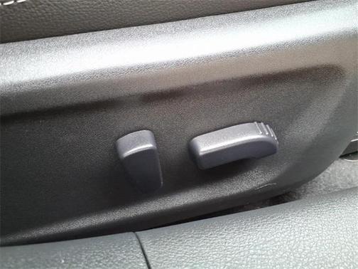 2021 Nissan Altima 2.5 Platinum