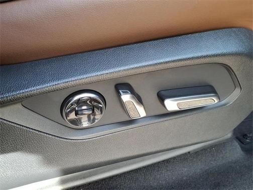 2024 Acura MDX Advance