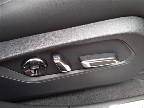2025 Acura RDX A-Spec Advance Package