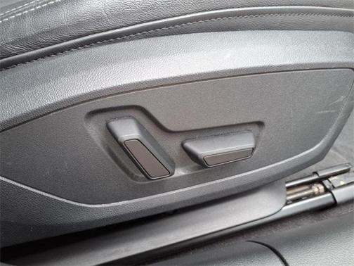 2023 Audi A6 45 Premium