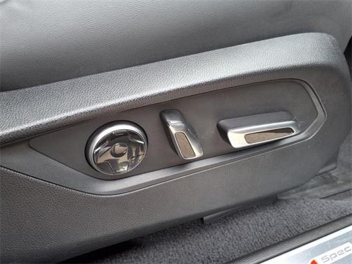 2022 Acura RDX A-Spec