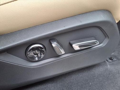 2025 Acura MDX