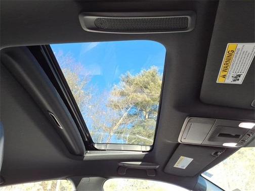 2023 Acura Integra A-Spec Technology