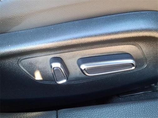 2023 Acura Integra A-Spec Technology