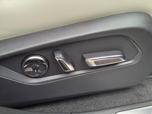 2025 Acura RDX A-Spec